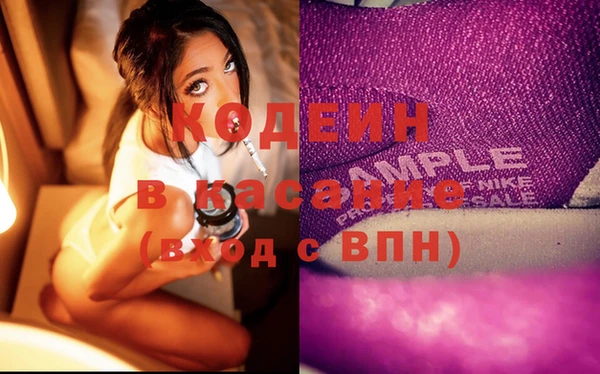 гашик Аркадак