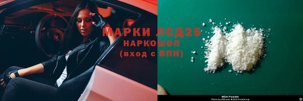 гашик Аркадак