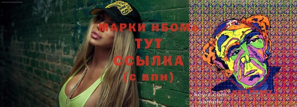 гашик Аркадак