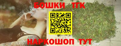 спиды Кинель
