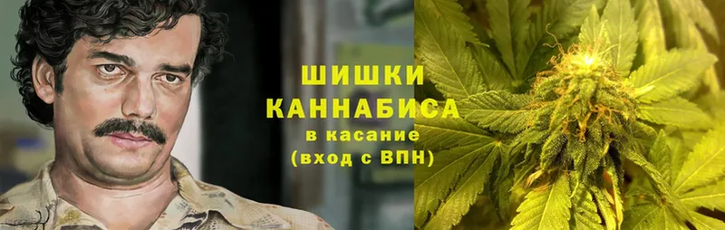 Каннабис VHQ  Ленинск-Кузнецкий 